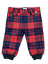 Pantalone il Gufo